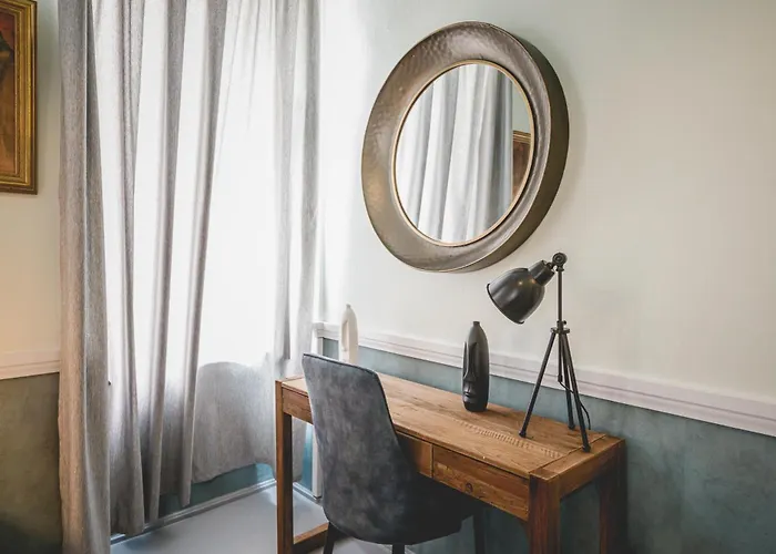 Acronafplia נאפפליו