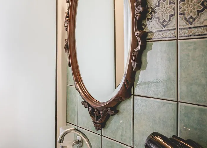 Acronafplia מלון נאפפליו