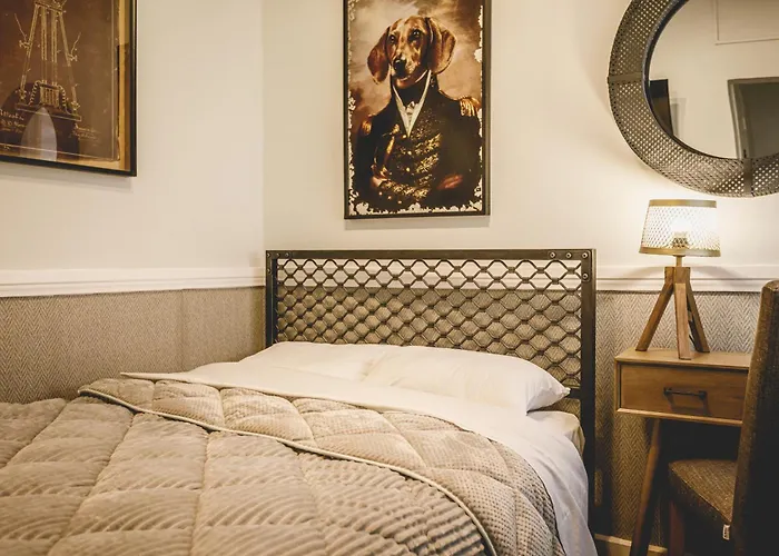 Acronafplia נאפפליו