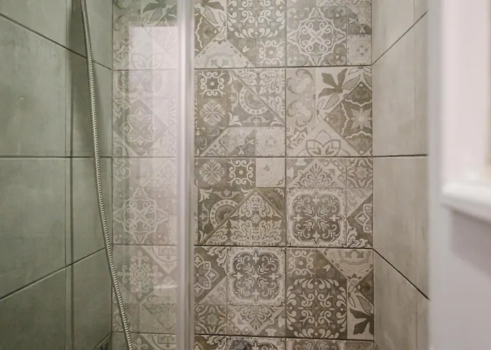 מלון Acronafplia 2*