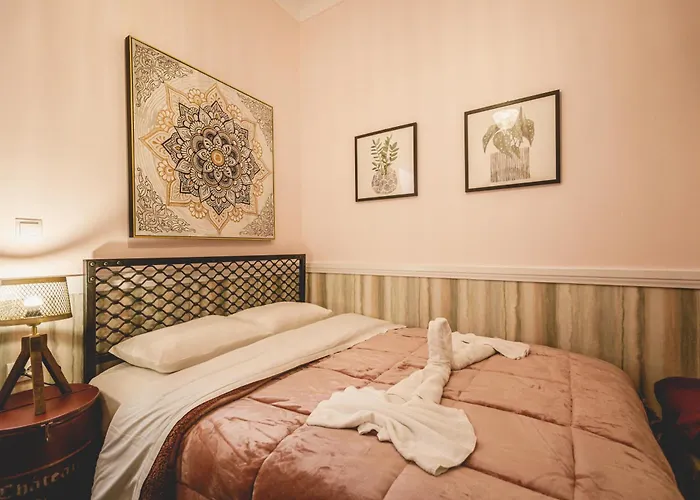 Acronafplia נאפפליו