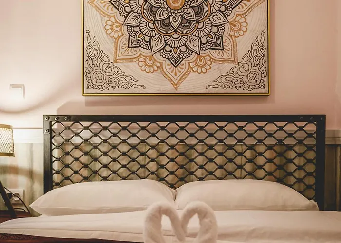 Acronafplia מלון 2*