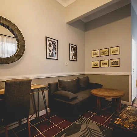 Acronafplia 2* Нафплион