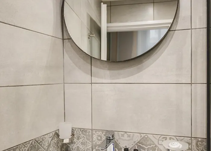 Hotel Acronafplia 2*