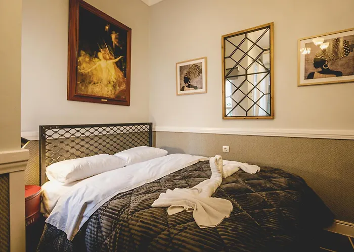 Acronafplia 2* Nafplio