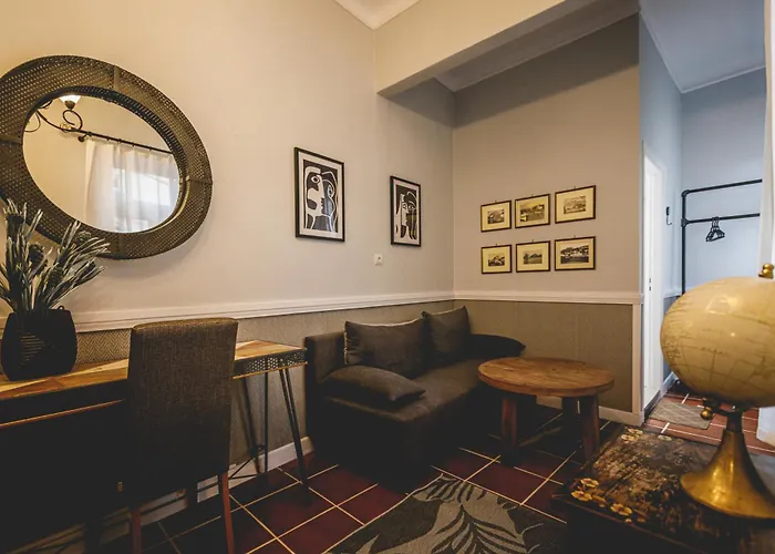 Acronafplia 2* Nafplio