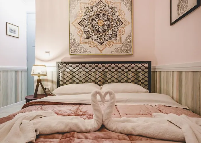 Hotel Acronafplia 2*