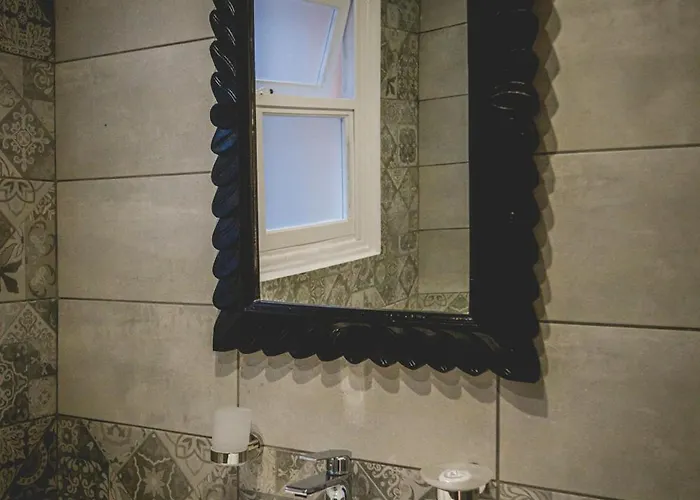 Hotel Acronafplia 2*