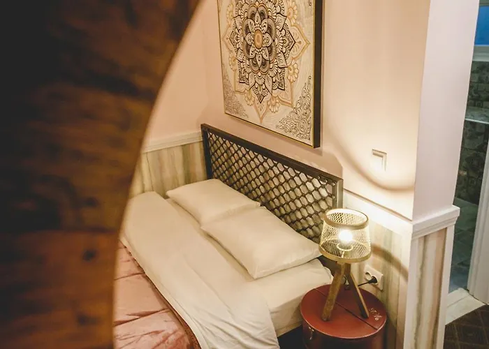 Acronafplia 2* Nafplio